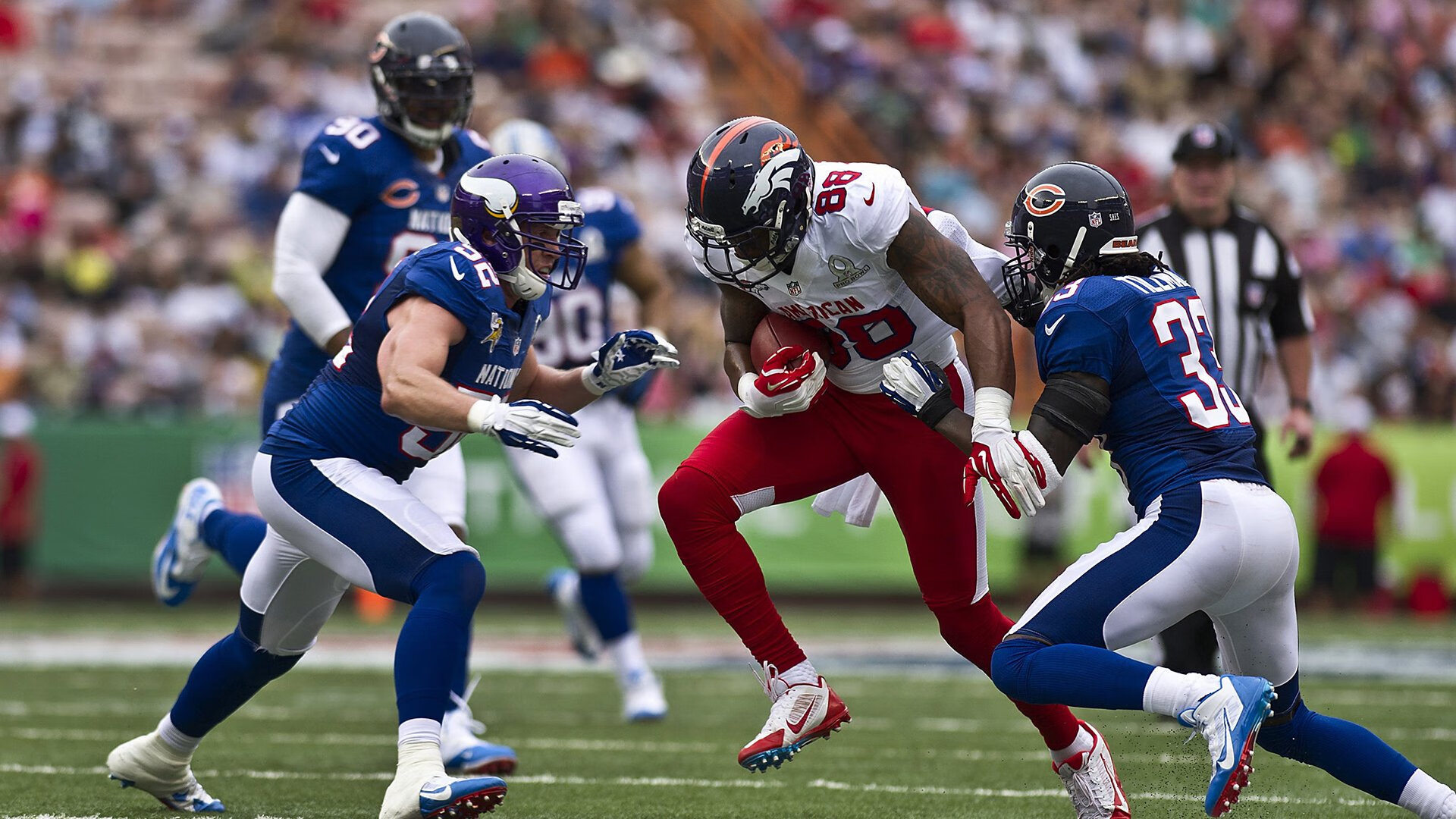 _网球文化：全球不同地区的运动习俗_，网球体育运动