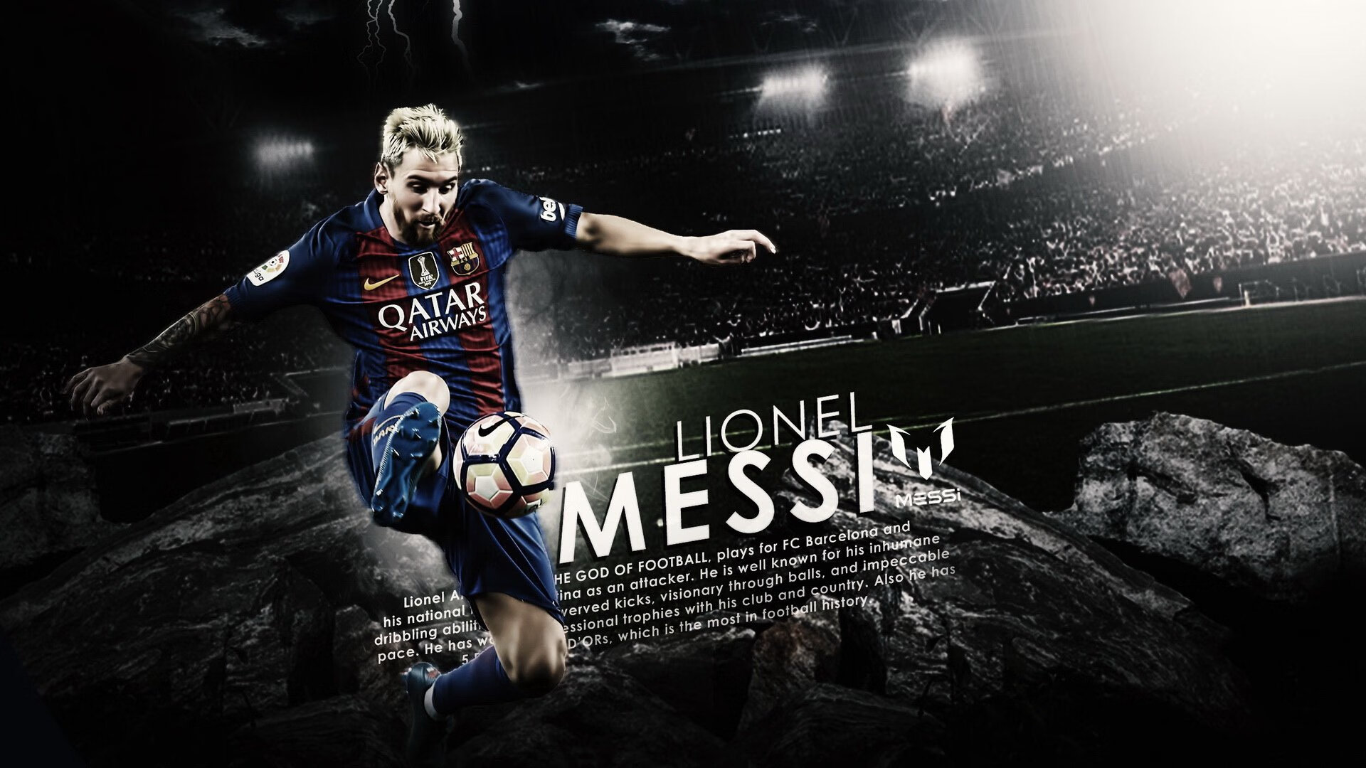 _运动式街舞争霸：青春与力量的碰撞_，街舞青春活力