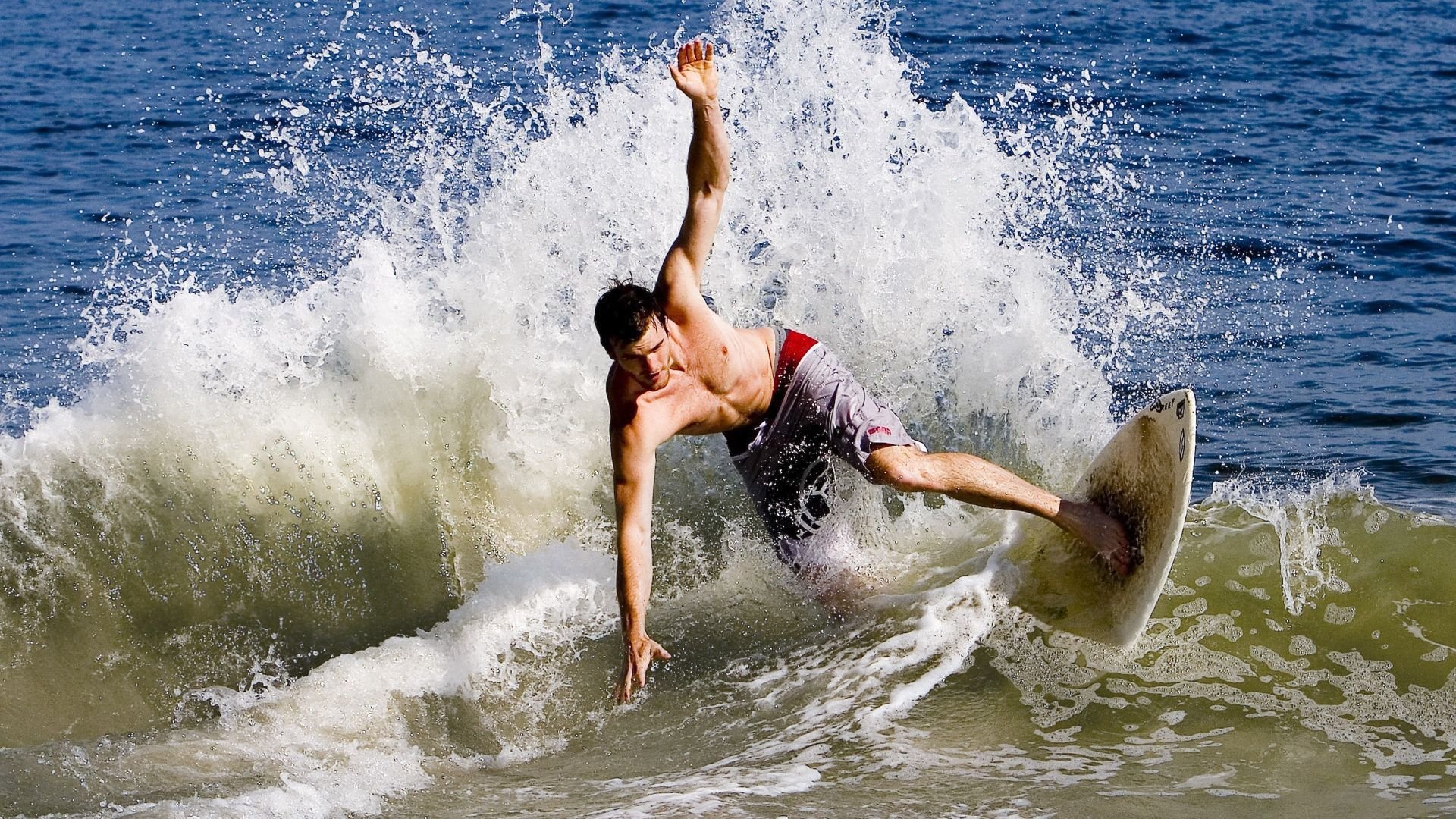 _雄鹿队字母哥展现王者风采_，雄鹿字母哥能复出吗