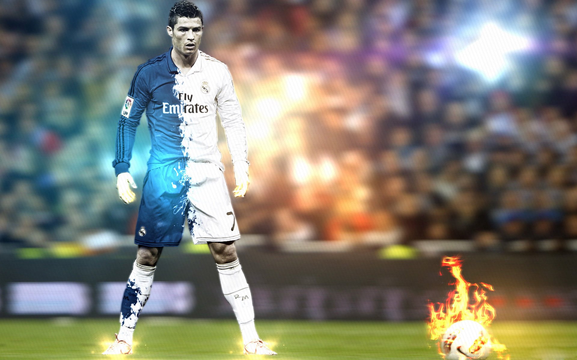 “健康监测与运动优化：科技创新开启运动医学新纪元”，运动健康测评