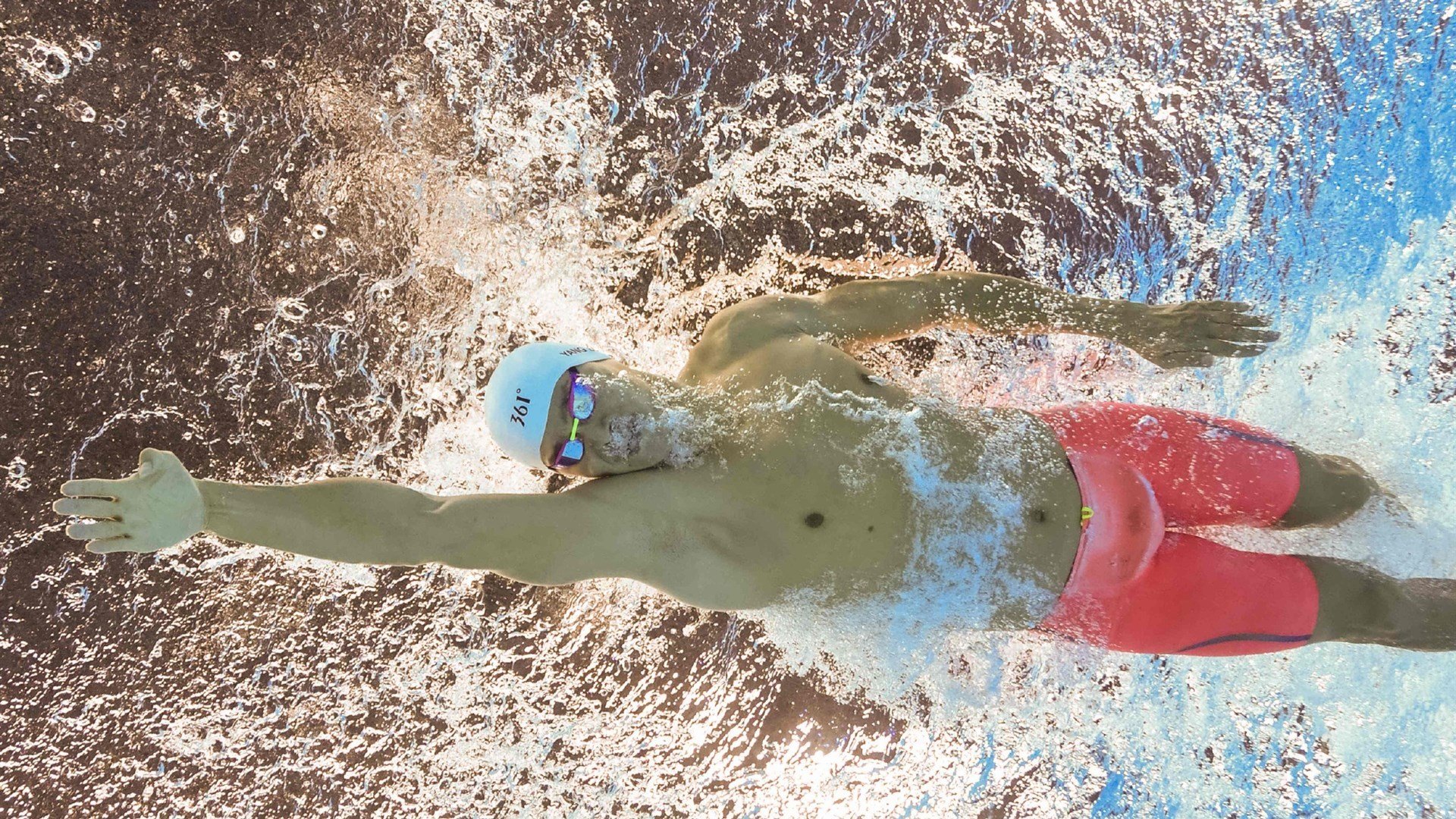 “最强对决引爆全场：明星对垒，精彩纷呈”，最强对战名单