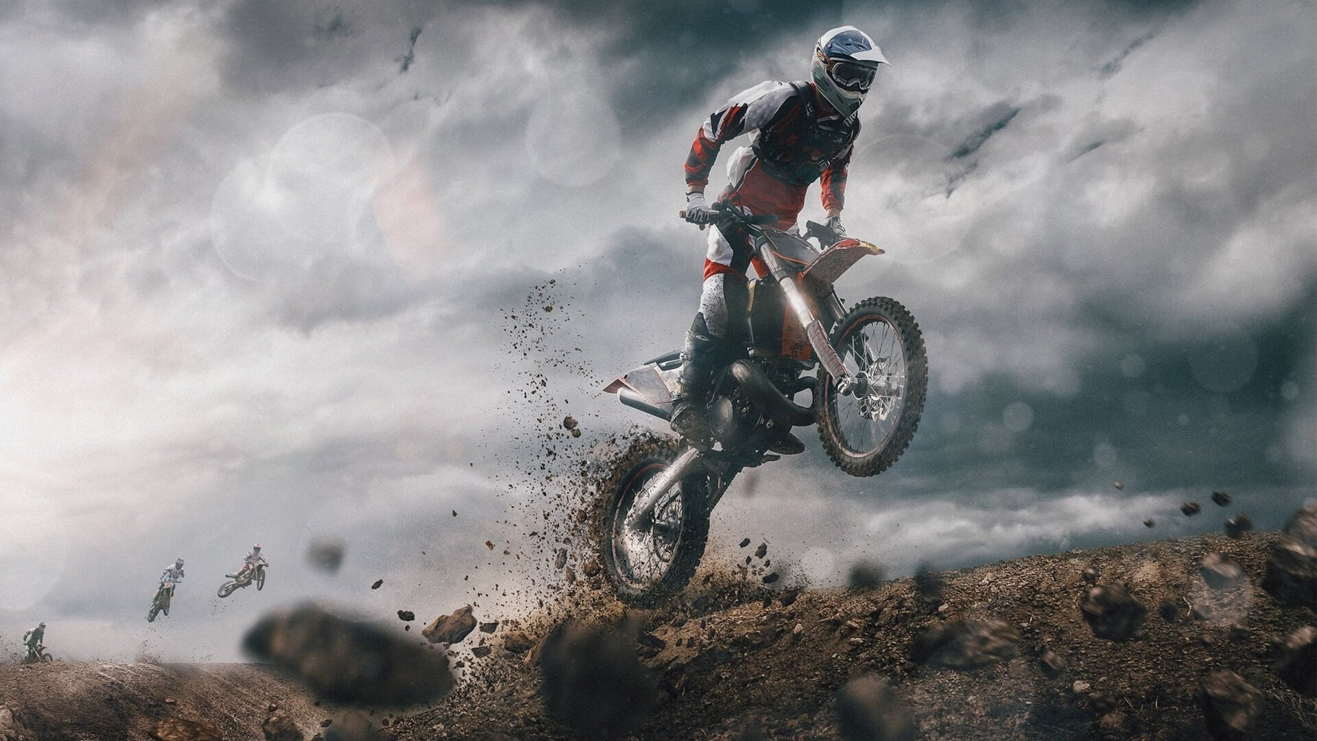 “西甲焦点：明星飞驰场上，场面精彩绝伦”