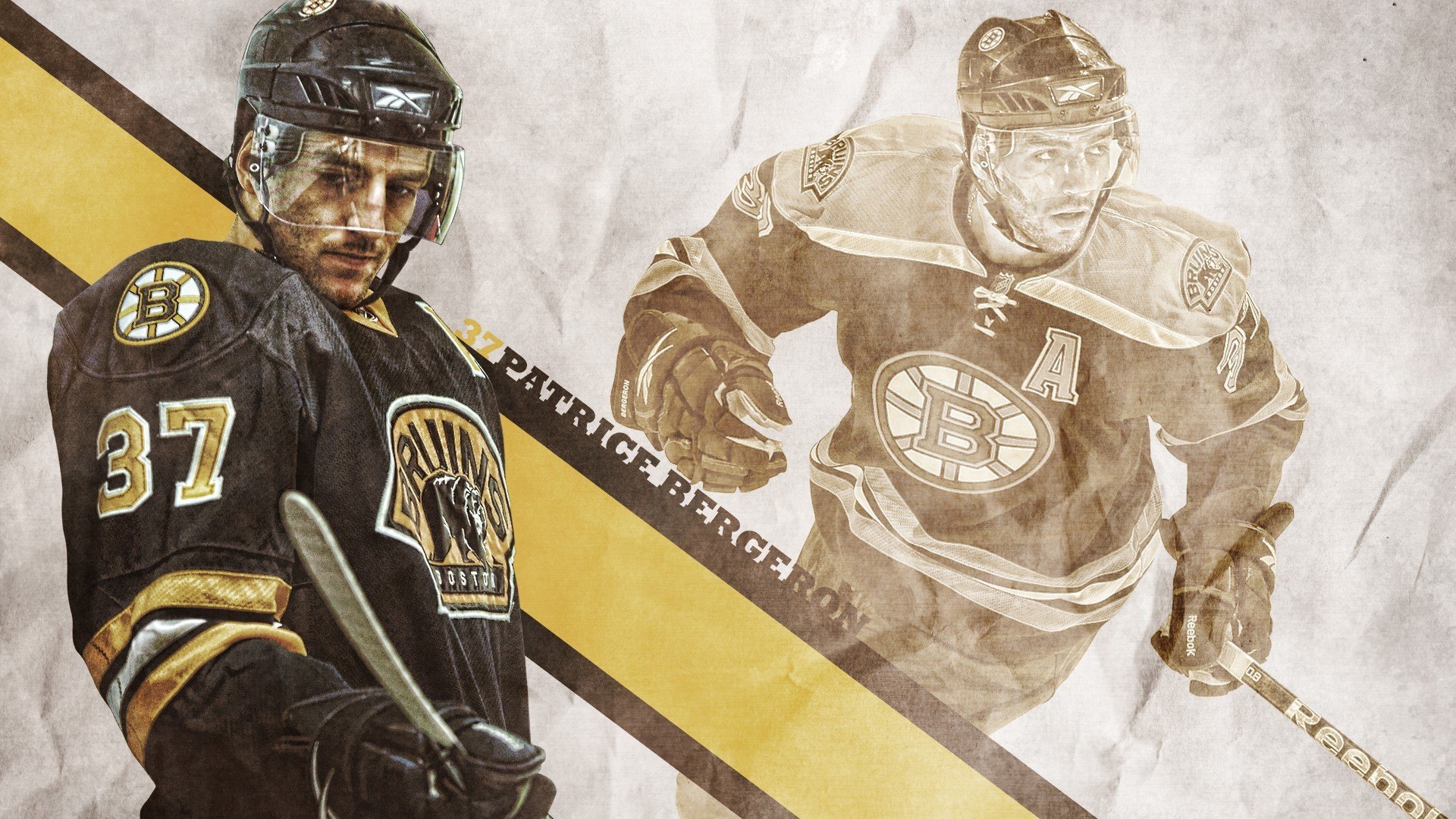 星空水晶潜水节，探索海底奇幻的夜光世界，星空水晶手链