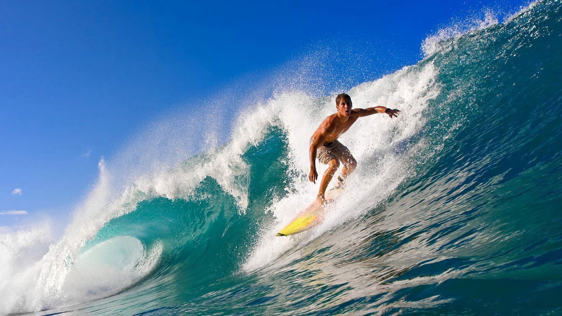 英超积分榜：争冠焦点逐渐清晰，前十名激烈追逐，英超积分榜情况