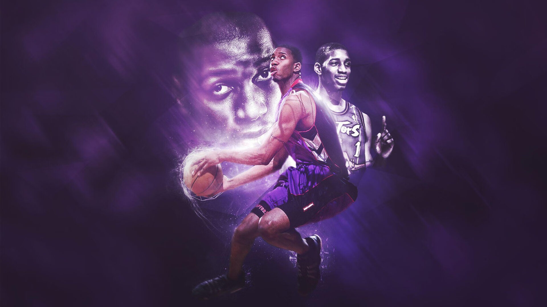 造访现场：NBA比赛经验全记录，nba经典比赛录像回放